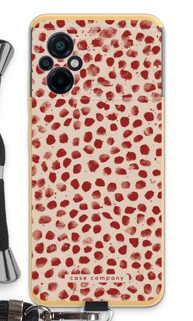 Red Jaguar