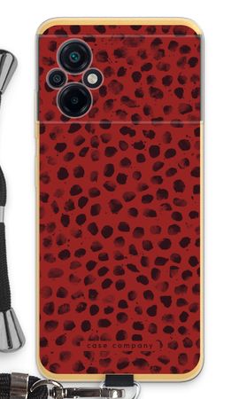 Ladybird Paint