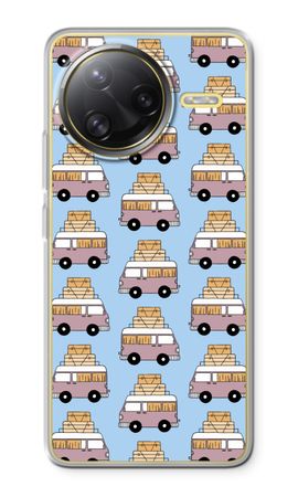 Van