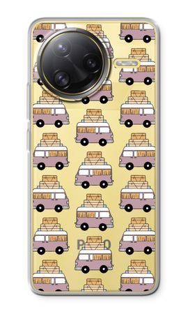 Van