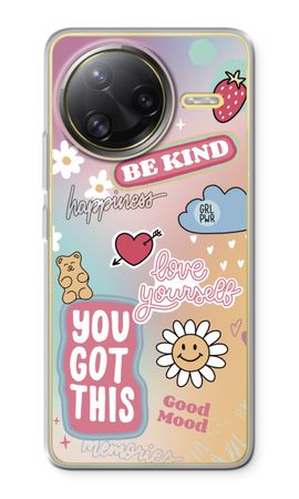 Positivity
