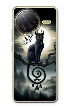 Moonlight Companions