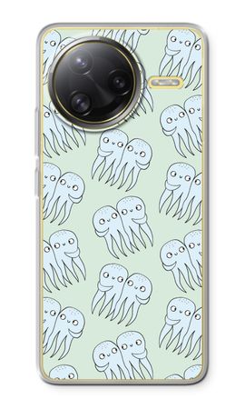 Octopussen