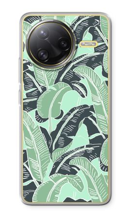 This Sh*t Is Bananas