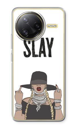 Slay All Day
