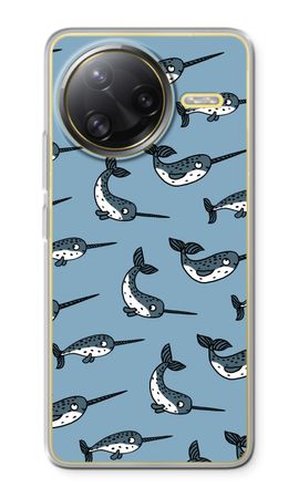 Narwhal