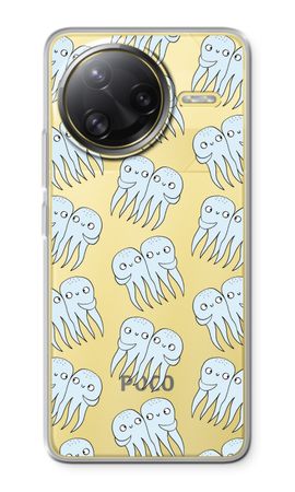 Octopussen