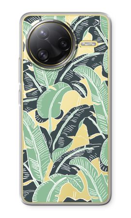 This Sh*t Is Bananas