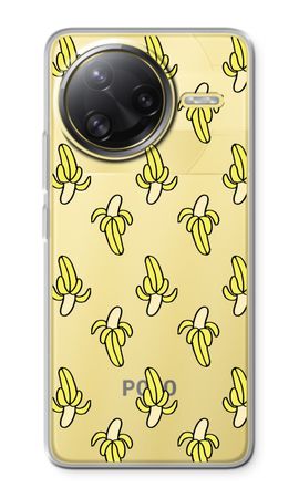 Bananas