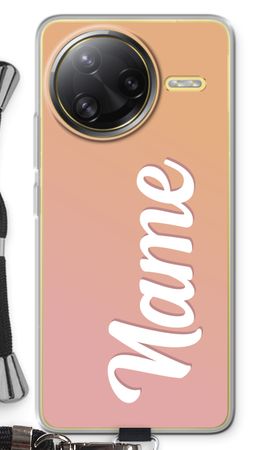 Namecase  N°2