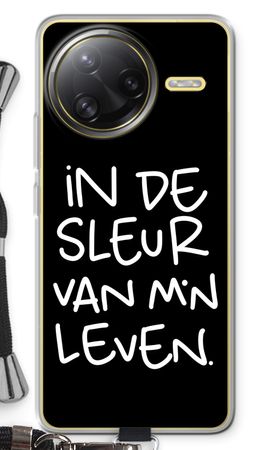 De Sleur