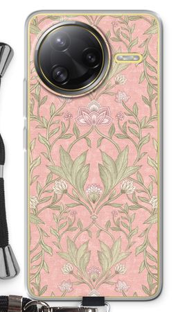 Morris Florals
