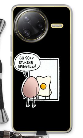 Spiegelei
