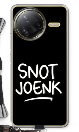 Snotjoenk