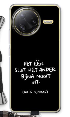 Het één