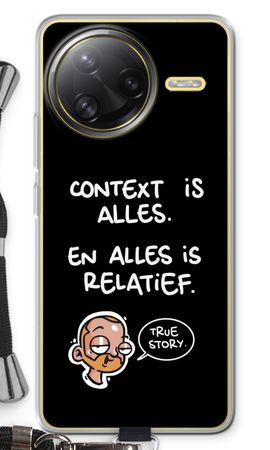 Context