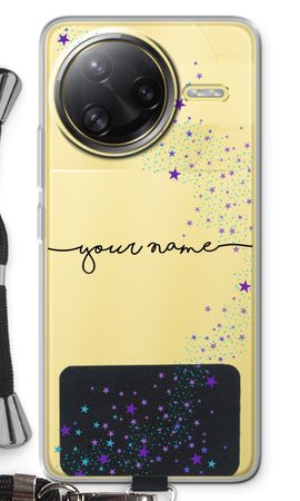 Stars