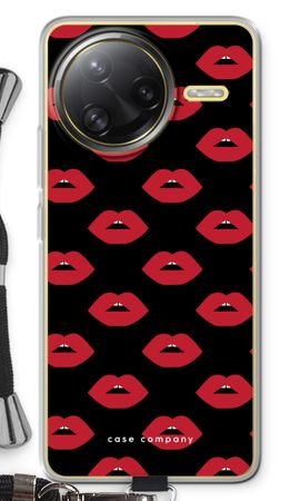 Lips