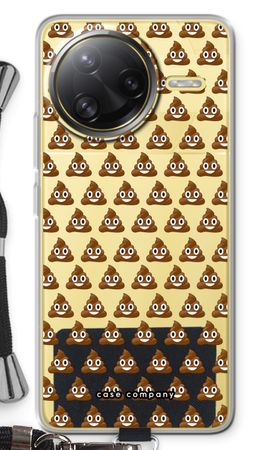 Poop emoji