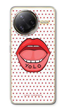 Yolo Denise