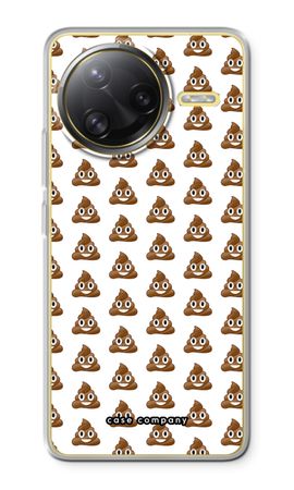 Poop emoji