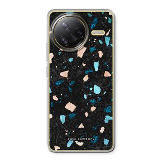 Terrazzo N°11