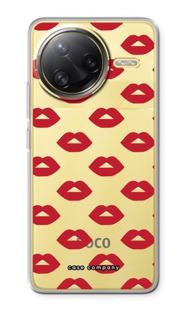 Lips