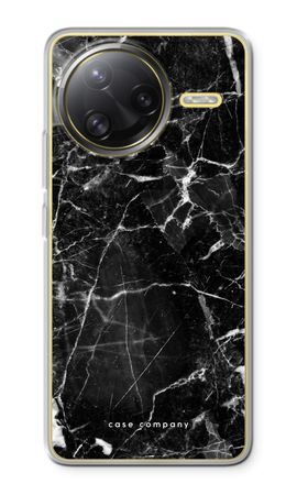Black Marble 2
