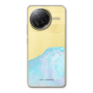 Fantasiepastell