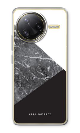 Marble combination