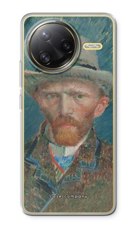 Van Gogh