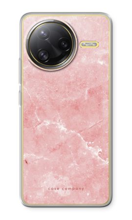 Pink Marble