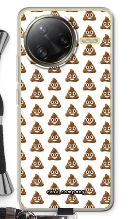 Poop emoji