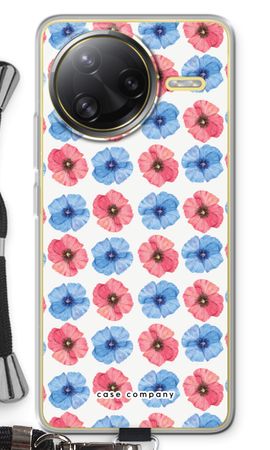 Poppies