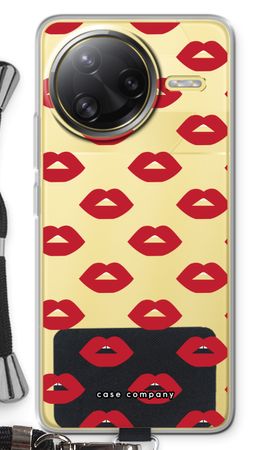 Lips
