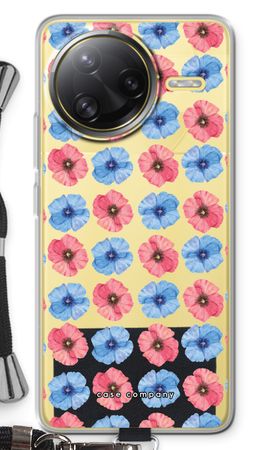 Poppies