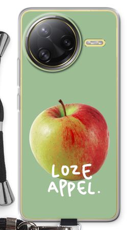 Loze appel