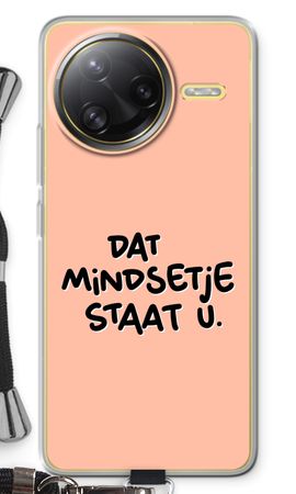 Mindsetje