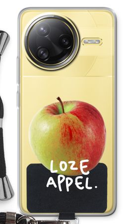 Loze appel