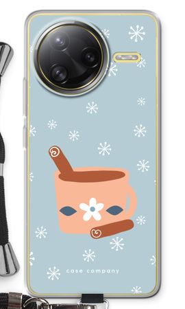 Winter Spice