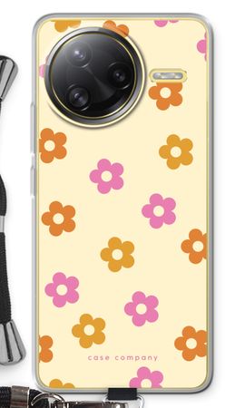 Daisies