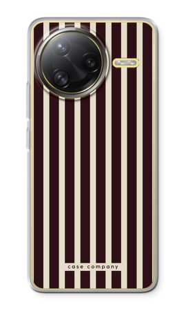 Bamboo Stripe