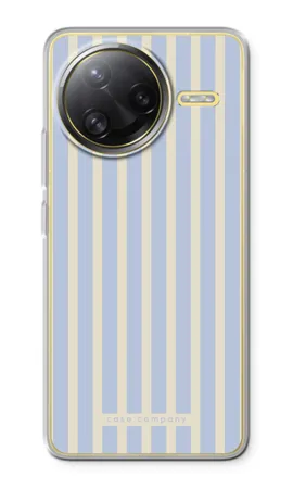 Sky Line, Xiaomi Poco F7 Ultra soft hoesje