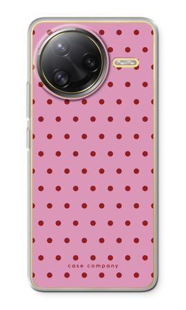 Strawberry Pop
