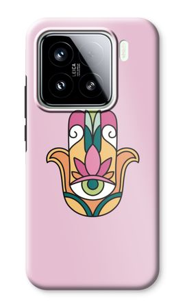 Hamsa