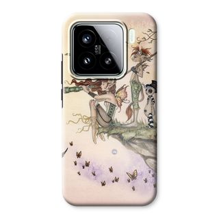 Where the wind takes you