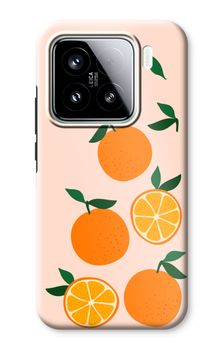 Will you be my clementine