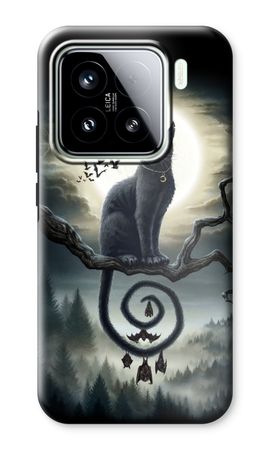 Moonlight Companions