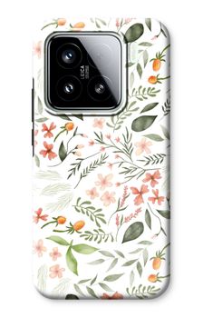 Sweet little flowers