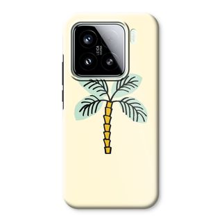 Palmera